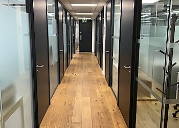 Poonam Shah, M.Ost - MEDICAL HOME VISIT