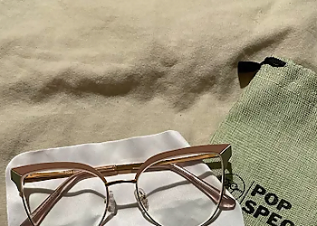 Pop Specs
