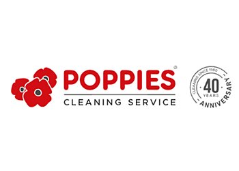 Poppies Cleaning Service