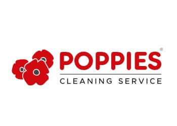 Poppies Cleaning Service
