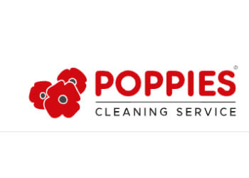 Poppies Cleaning Service