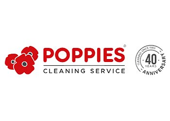 Exeter cleaning services Poppies Cleaning Service Exeter image 1