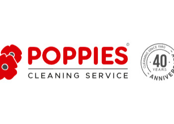 Leeds cleaning services Poppies Cleaning Service Leeds image 1