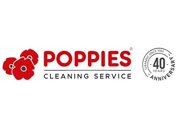 Macclesfield cleaning services Poppies Cleaning Service Macclesfield image 1