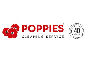 South Tyneside cleaning services Poppies Cleaning Service South Tyneside image 1