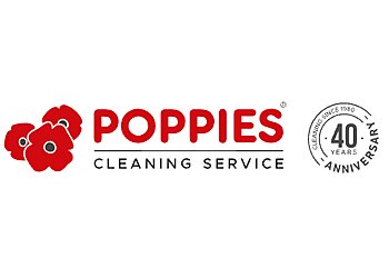 Poppies Cleaning Service Stockport