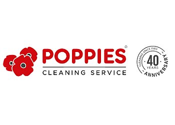 Poppies Cleaning Service Wirral