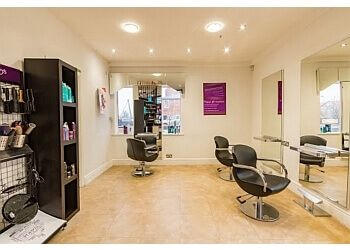 3 Best Hairdressers in Stockton On Tees, UK - Expert Recommendations