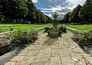Port Sunlight Museum