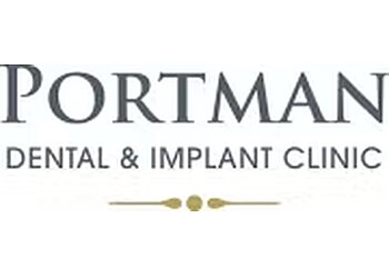 Portman Dental & Implant Clinic