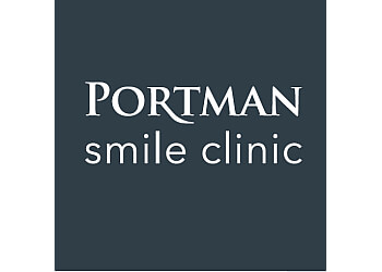 Portman Smile Clinic