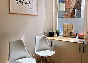 Portobello Chiropractic