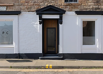 Portobello Chiropractic Portobello Chiropractic
