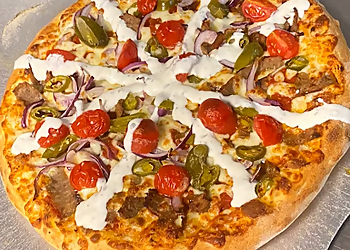 Portofino Foods  Portofino Foods