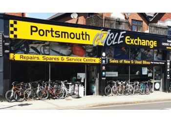 best cycle service shop near me