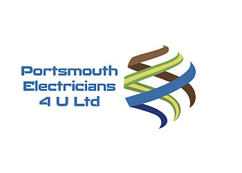Portsmouth Electricians 4U Ltd