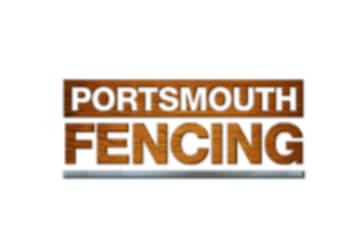 Portsmouth Fencing
