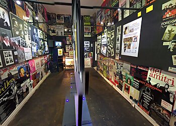 Portsmouth Guildhall