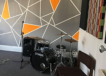 Portsmouth Music Academy