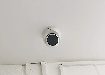 Poseidon Security Solutions