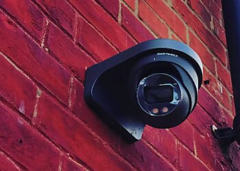 Poseidon Security Solutions