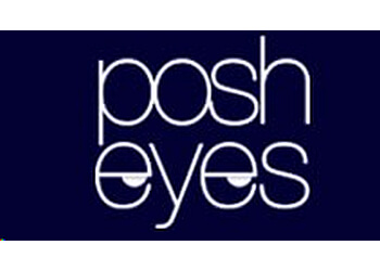 Posh Eyes