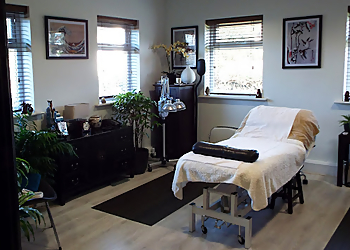 Positive Acupuncture