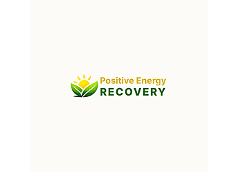 Positive Energy Recovery