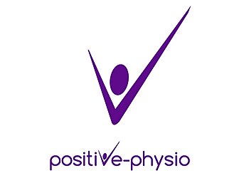 Halifax physiotherapists Positive-Physio  image 1