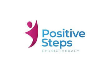 Positive Steps Physio