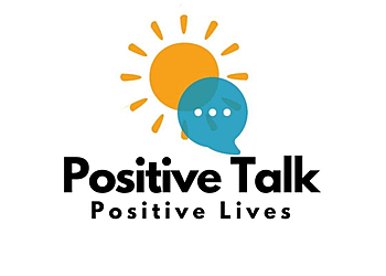 Positive Talk Counselling