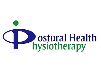 Postural Health Ltd 