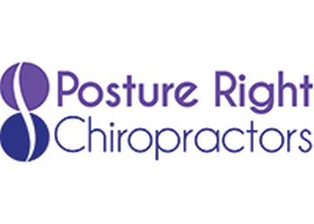 Posture Right Chiropractors