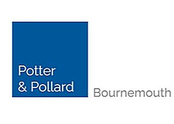 Potter & Pollard