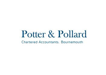 Potter & Pollard