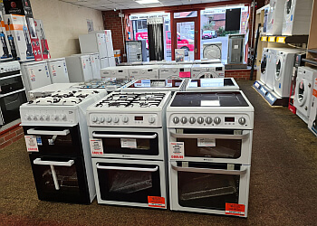 Potteries Domestics Limited.