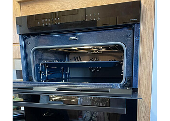 Potteries Domestics Limited.