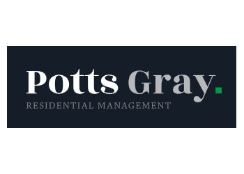 Potts Gray Management Company Ltd
