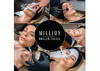 Pout Aesthetics & Beauty