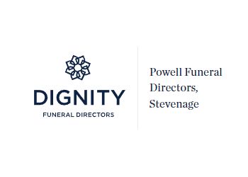 3 Best Funeral Directors in Stevenage, UK - ThreeBestRated