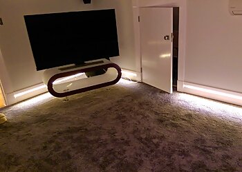 Powerlec Electrical & Testing Ltd