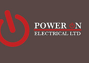 Poweron Electrical LTD.