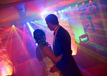 Powerplay Mobile Disco Lincolnshire