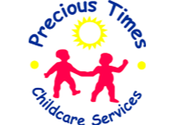 Precious Times Childcare Services Laceby Acres