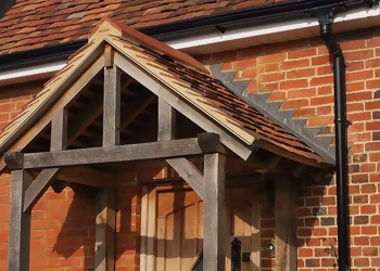 Precision Builders South Ltd