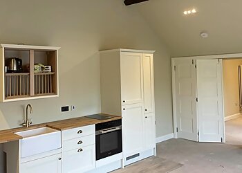 Precision Decorators