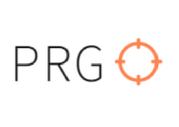 Precision Recruitment Group Ltd