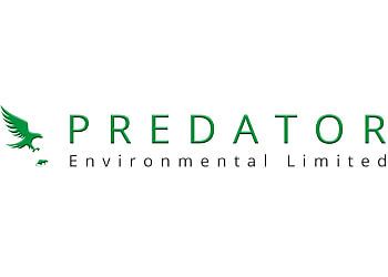 Predator Environmental Limited
