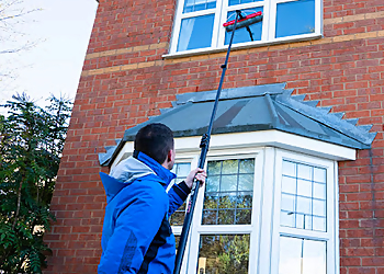 Preen & Clean Blackburn Preen & Clean Blackburn