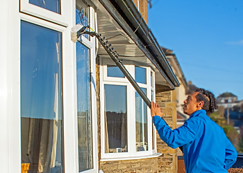 Preen & Clean Bradford